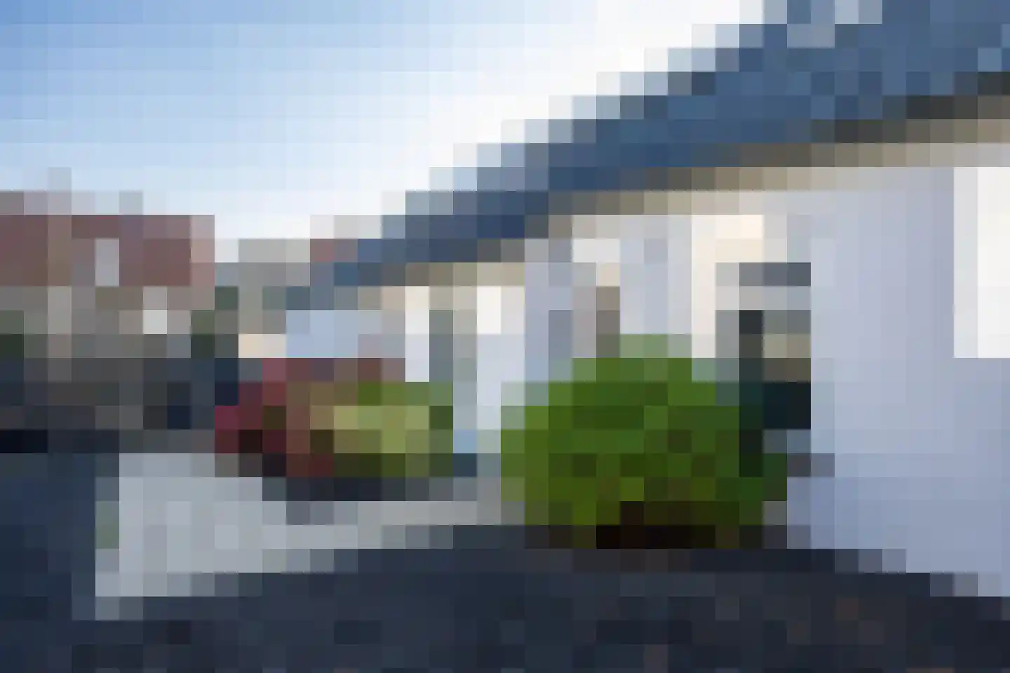 Stekkenberg 9 b Groesbeek thumbnail 4