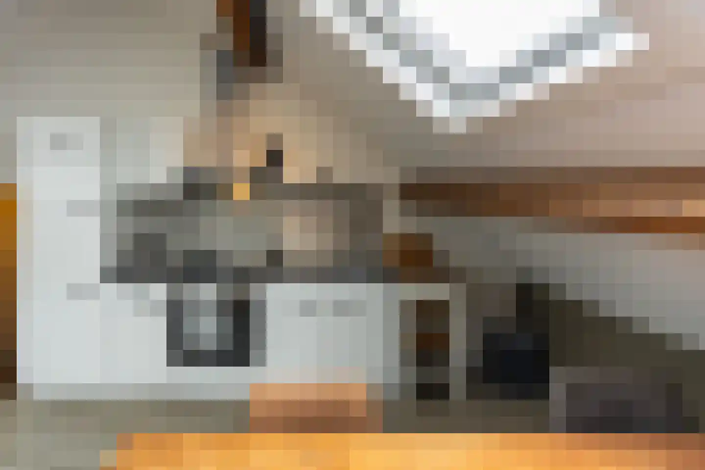 Stekkenberg 9 c Groesbeek thumbnail 10