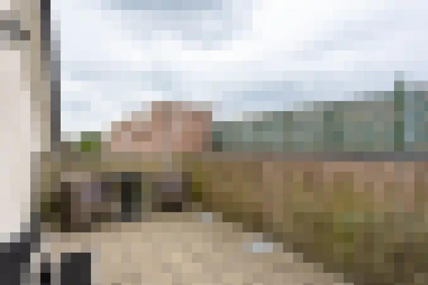 Stekkenberg 9 c Groesbeek thumbnail 14