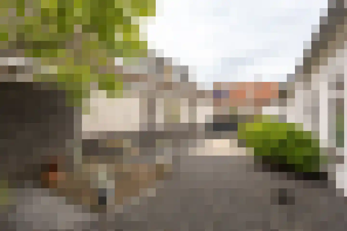 Stekkenberg 9 c Groesbeek thumbnail 26
