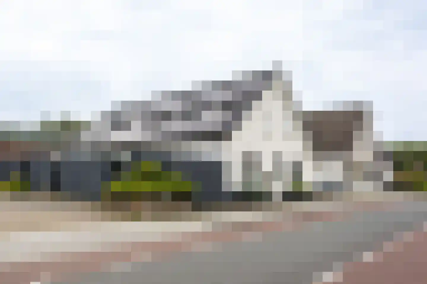 Stekkenberg 9 c Groesbeek thumbnail 27