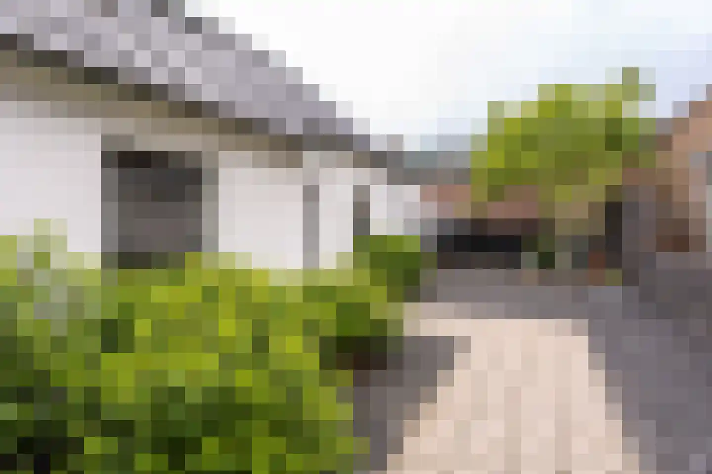 Stekkenberg 9 c Groesbeek thumbnail 4
