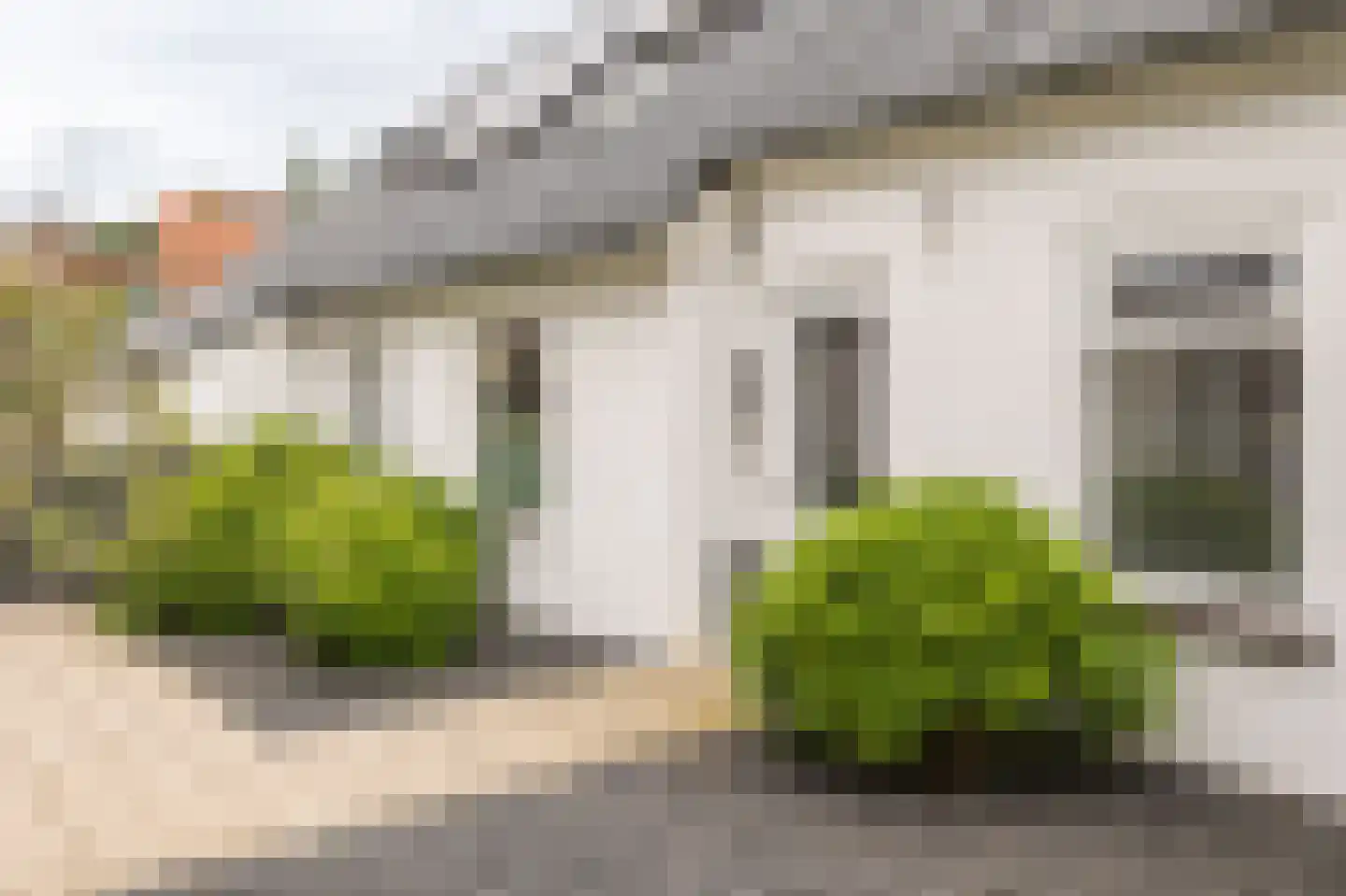 Stekkenberg 9 c Groesbeek thumbnail 5