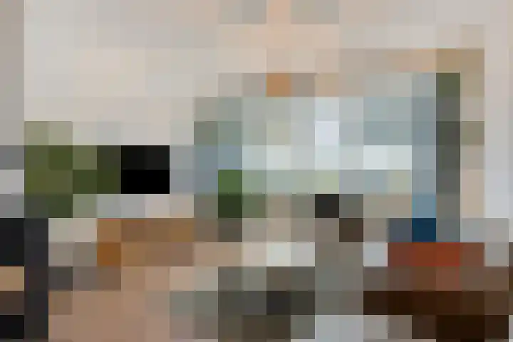 Stekkenberg 96 Groesbeek thumbnail 10