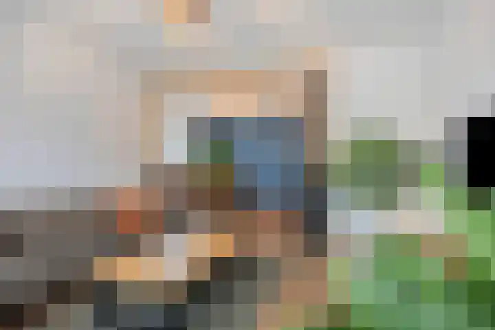 Stekkenberg 96 Groesbeek thumbnail 12
