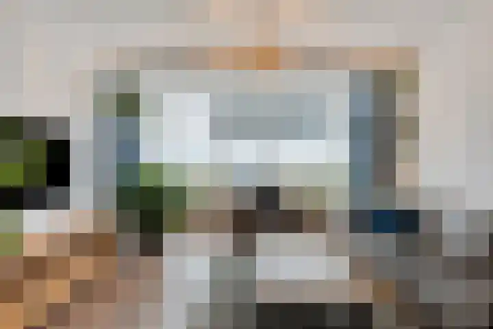 Stekkenberg 96 Groesbeek thumbnail 13
