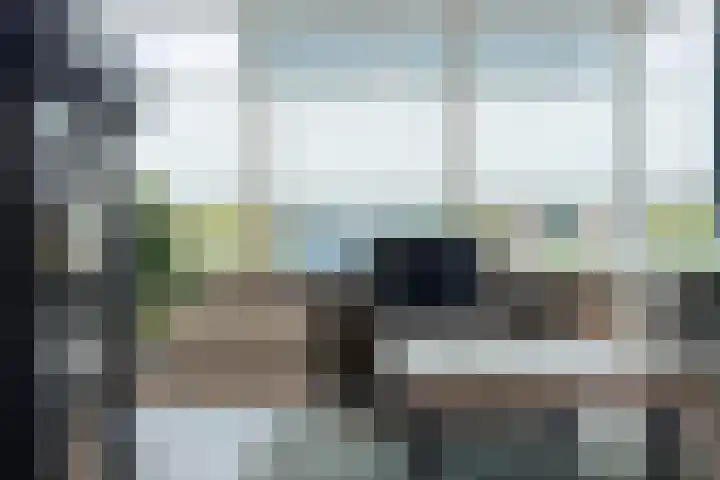Stekkenberg 96 Groesbeek thumbnail 18