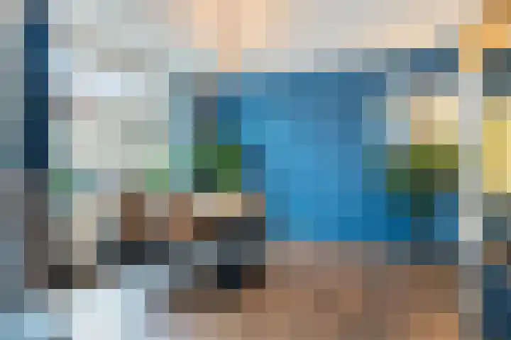 Stekkenberg 96 Groesbeek thumbnail 19