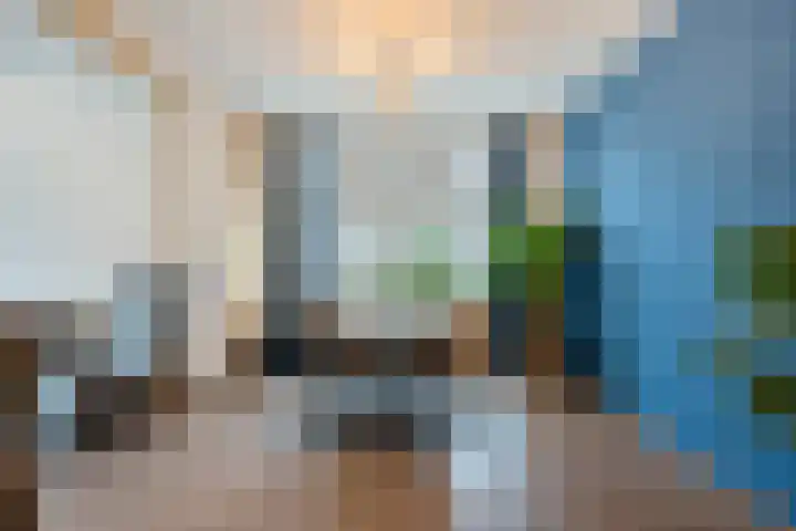 Stekkenberg 96 Groesbeek thumbnail 20