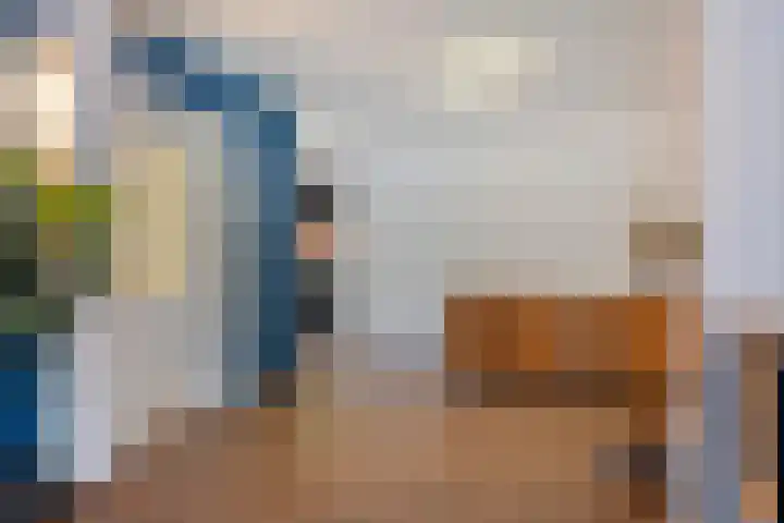 Stekkenberg 96 Groesbeek thumbnail 21