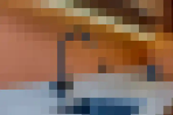 Stekkenberg 96 Groesbeek thumbnail 30
