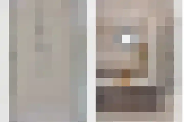 Stekkenberg 96 Groesbeek thumbnail 33