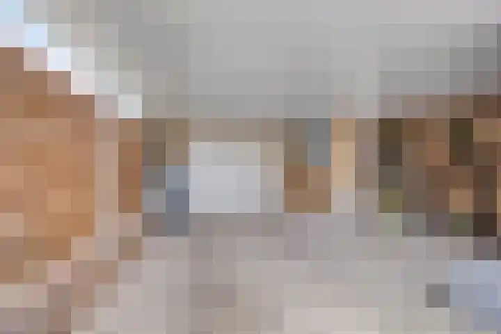 Stekkenberg 96 Groesbeek thumbnail 36