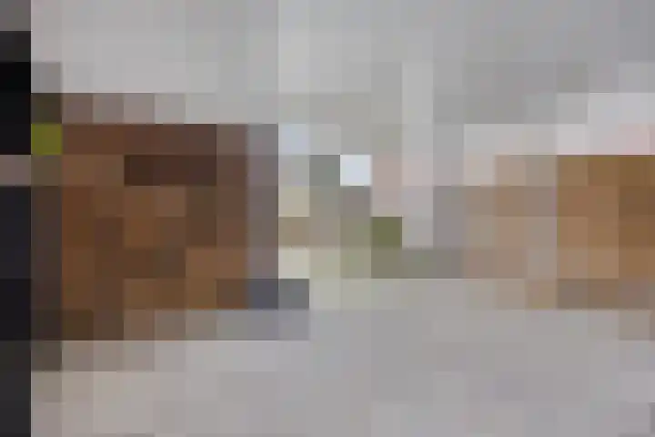Stekkenberg 96 Groesbeek thumbnail 37