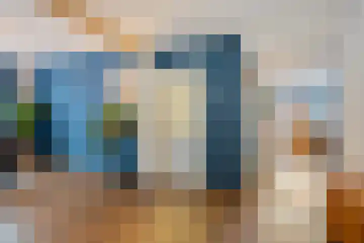Stekkenberg 96 Groesbeek thumbnail 4