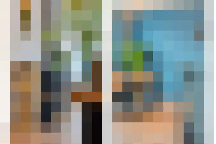 Stekkenberg 96 Groesbeek thumbnail 5