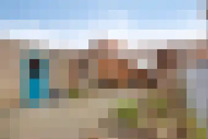 Stekkenberg 96 Groesbeek thumbnail 52