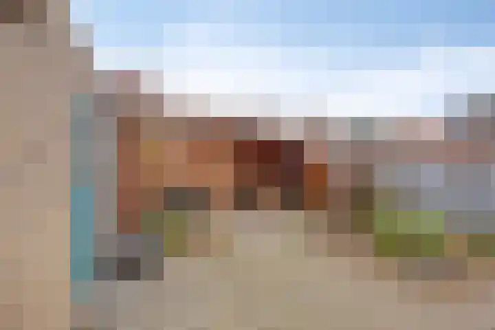Stekkenberg 96 Groesbeek thumbnail 53
