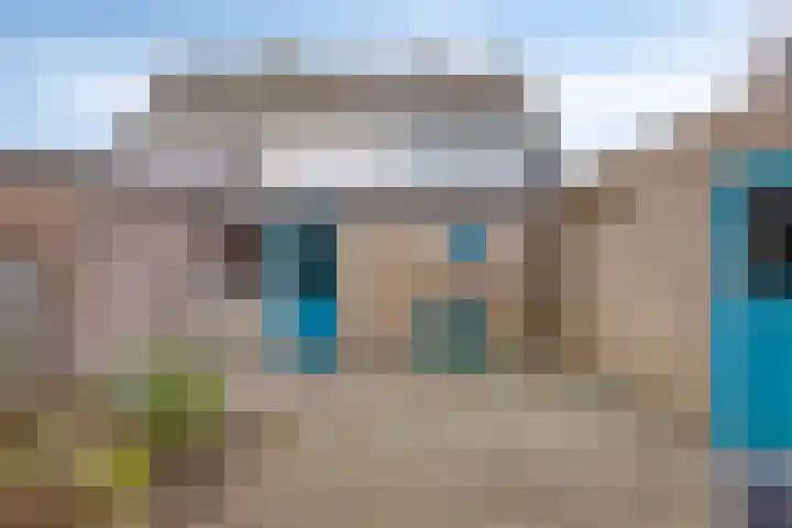 Stekkenberg 96 Groesbeek thumbnail 54