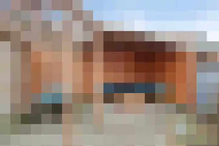 Stekkenberg 96 Groesbeek thumbnail 55