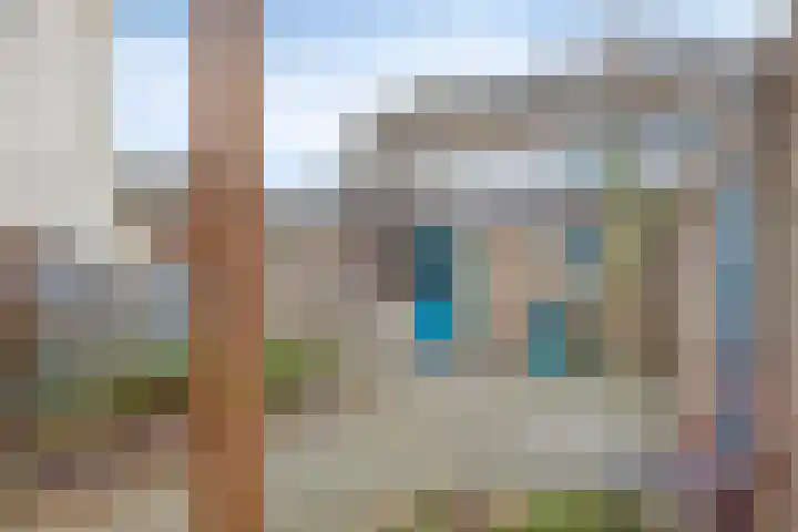 Stekkenberg 96 Groesbeek thumbnail 56