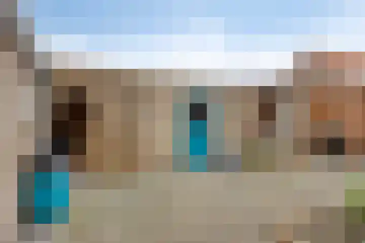 Stekkenberg 96 Groesbeek thumbnail 57