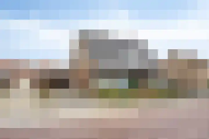 Stekkenberg 96 Groesbeek thumbnail 60