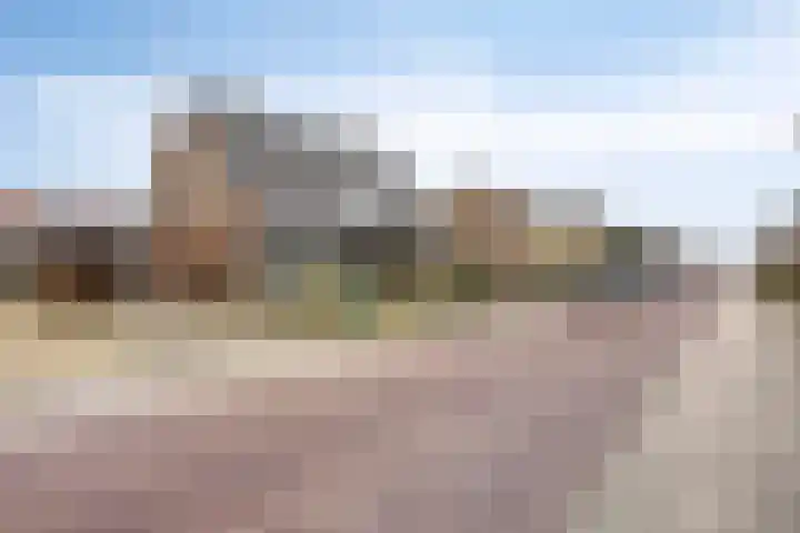 Stekkenberg 96 Groesbeek thumbnail 61