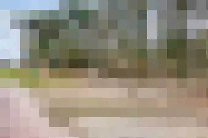 Stekkenberg 96 Groesbeek thumbnail 62