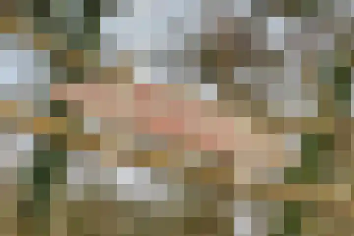 Stekkenberg 96 Groesbeek thumbnail 64