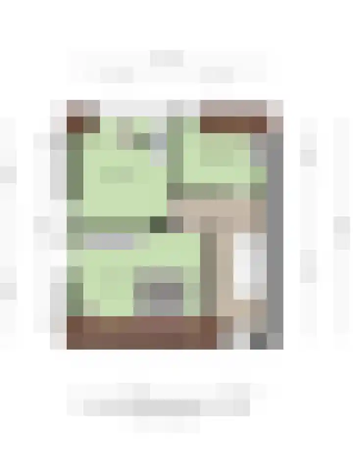Stekkenberg 96 Groesbeek thumbnail 68