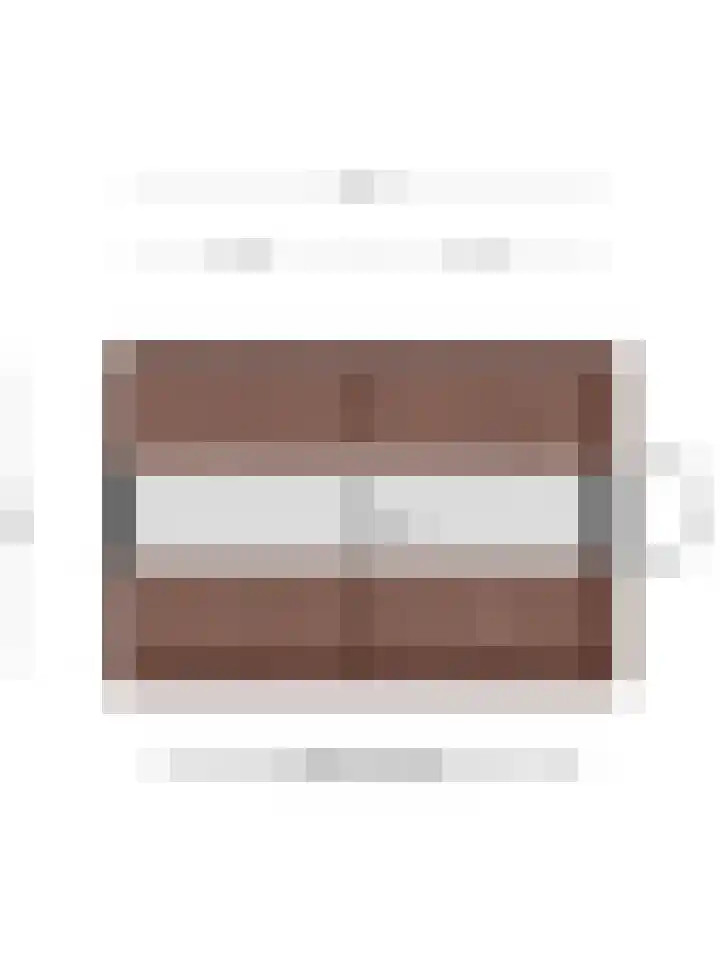 Stekkenberg 96 Groesbeek thumbnail 69