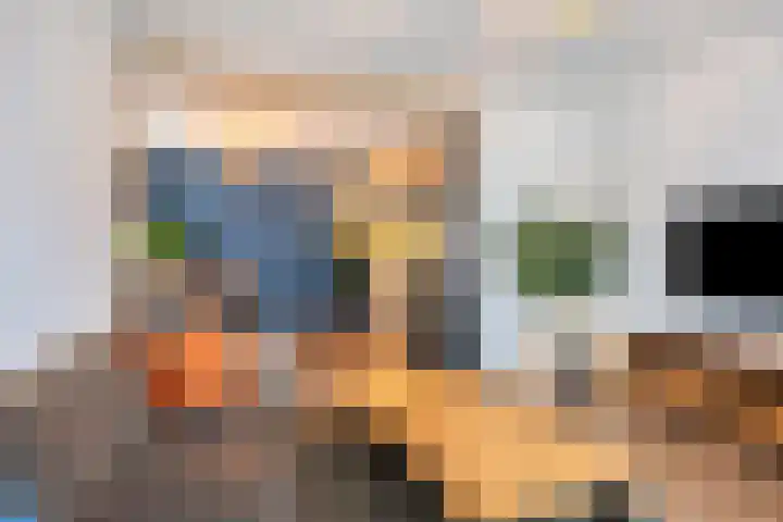 Stekkenberg 96 Groesbeek thumbnail 8