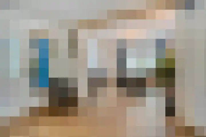 Stekkenberg 96 Groesbeek thumbnail 9
