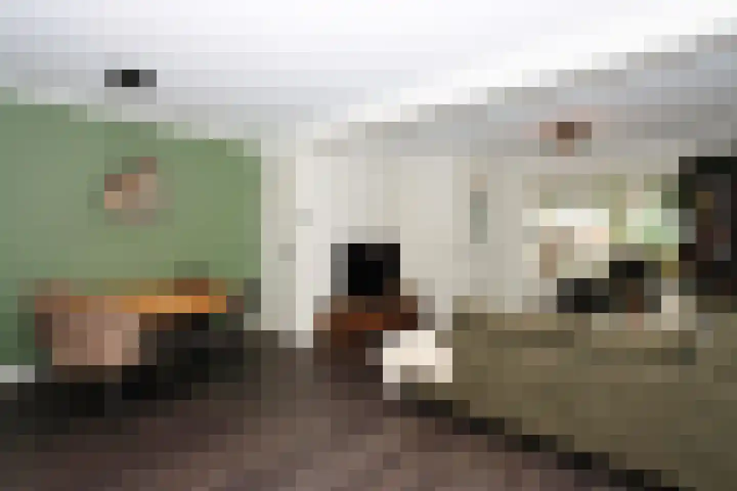 Stekkenbergdwarsweg 9 Groesbeek thumbnail 17