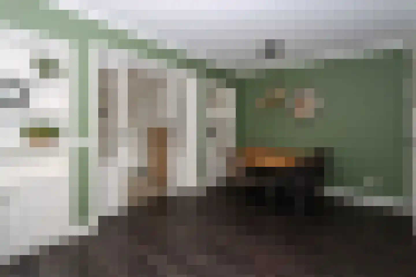 Stekkenbergdwarsweg 9 Groesbeek thumbnail 18