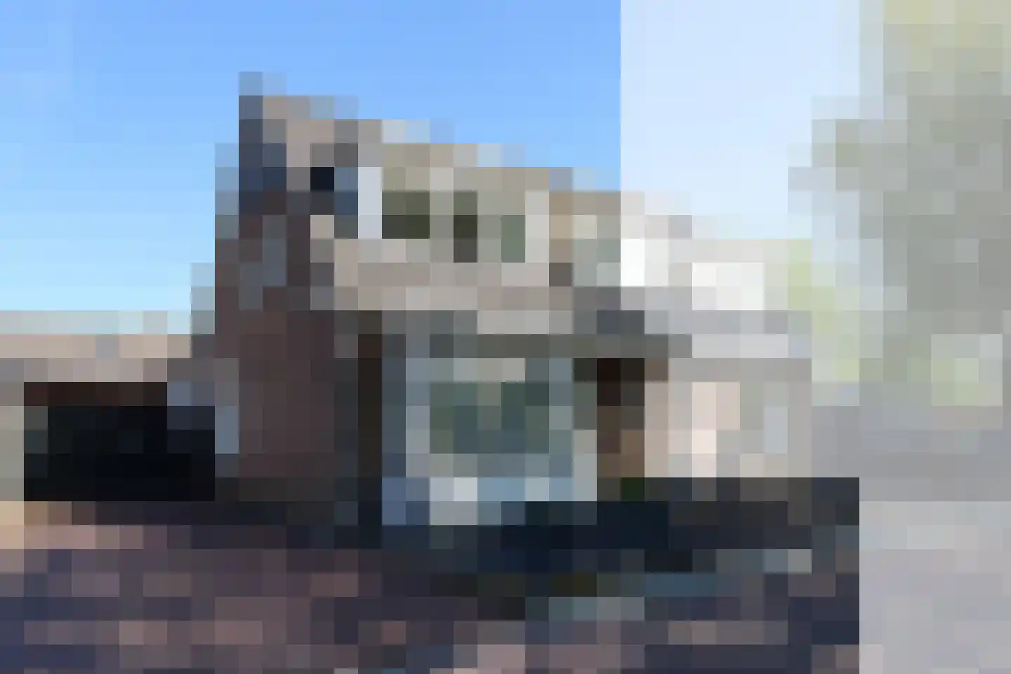 Stekkenbergdwarsweg 9 Groesbeek thumbnail 6