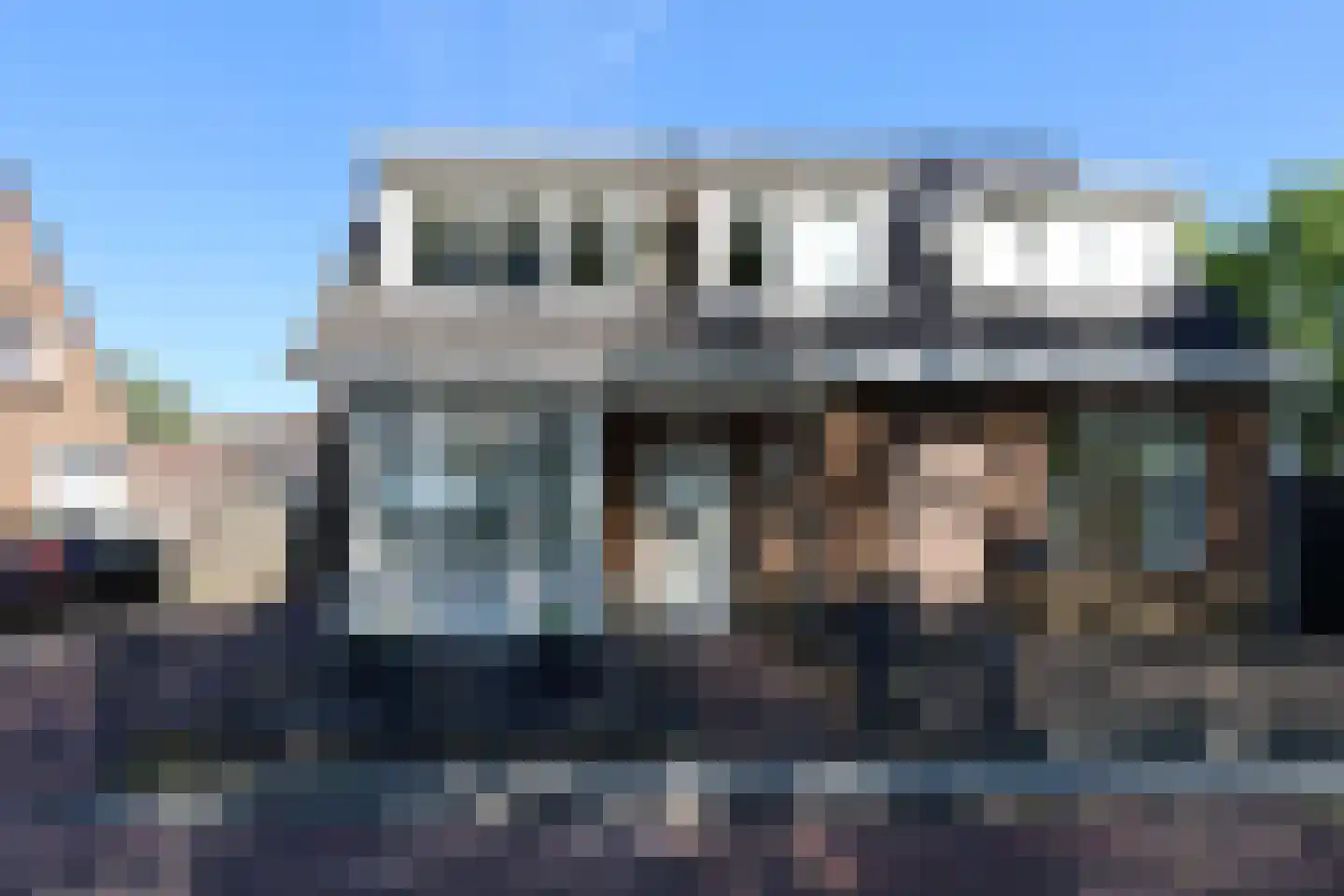 Stekkenbergdwarsweg 9 Groesbeek thumbnail 7