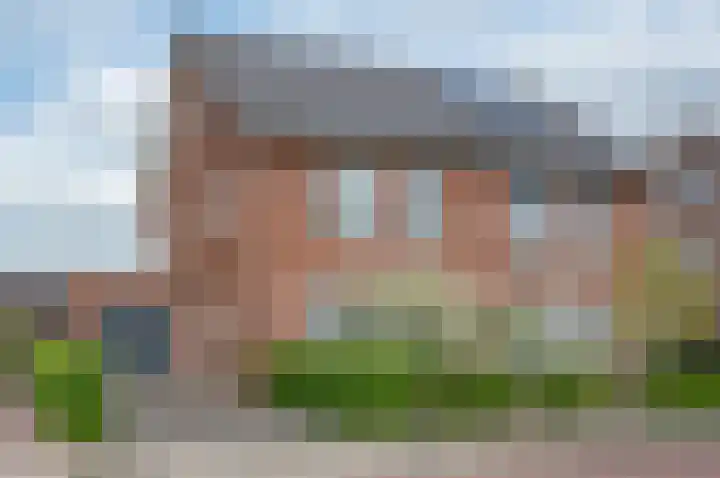 Stekweg 13 Hengelo (Gld)