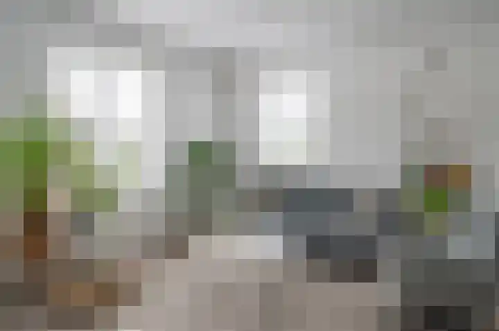 Stekweg 13 Hengelo (Gld) thumbnail 10