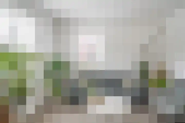 Stekweg 13 Hengelo (Gld) thumbnail 11