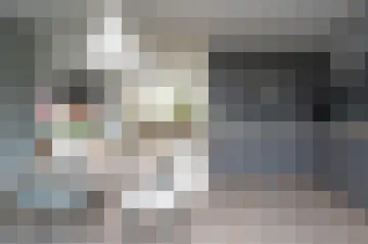 Stekweg 13 Hengelo (Gld) thumbnail 14