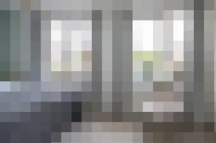 Stekweg 13 Hengelo (Gld) thumbnail 20