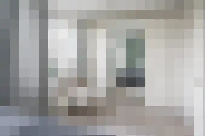 Stekweg 13 Hengelo (Gld) thumbnail 21