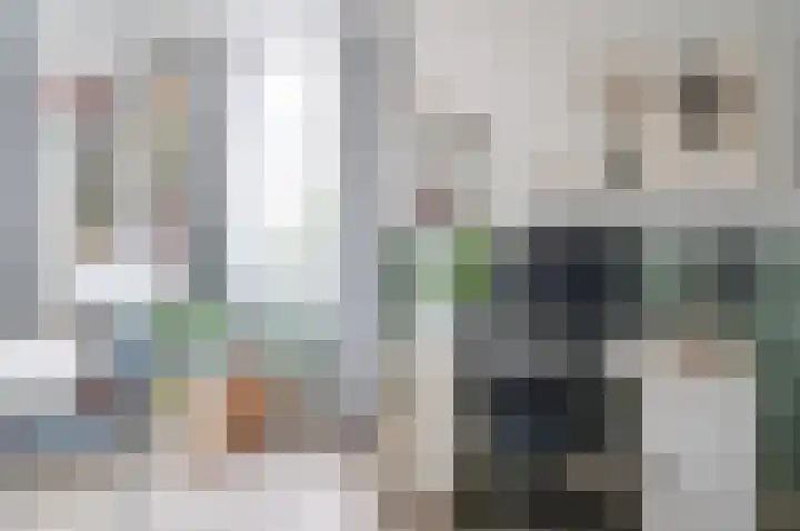 Stekweg 13 Hengelo (Gld) thumbnail 22