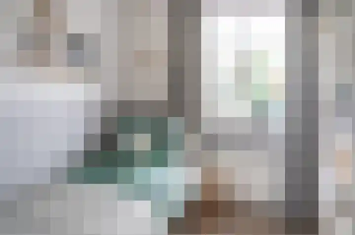 Stekweg 13 Hengelo (Gld) thumbnail 23