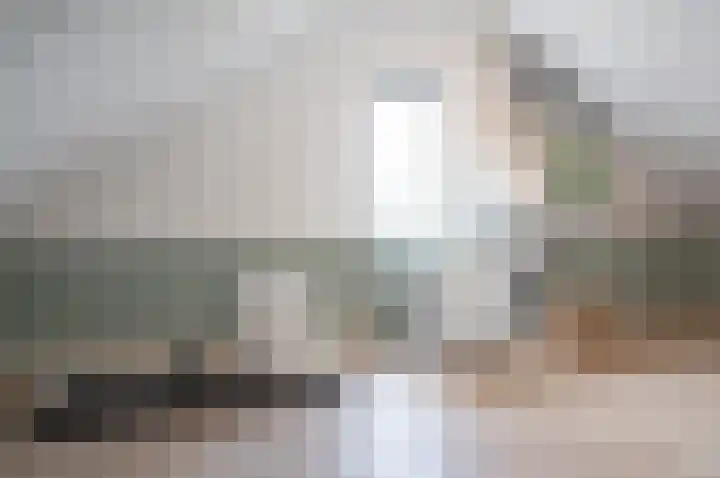 Stekweg 13 Hengelo (Gld) thumbnail 29