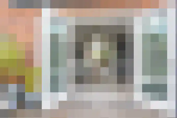Stekweg 13 Hengelo (Gld) thumbnail 30