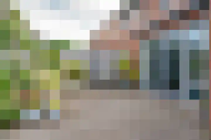 Stekweg 13 Hengelo (Gld) thumbnail 31