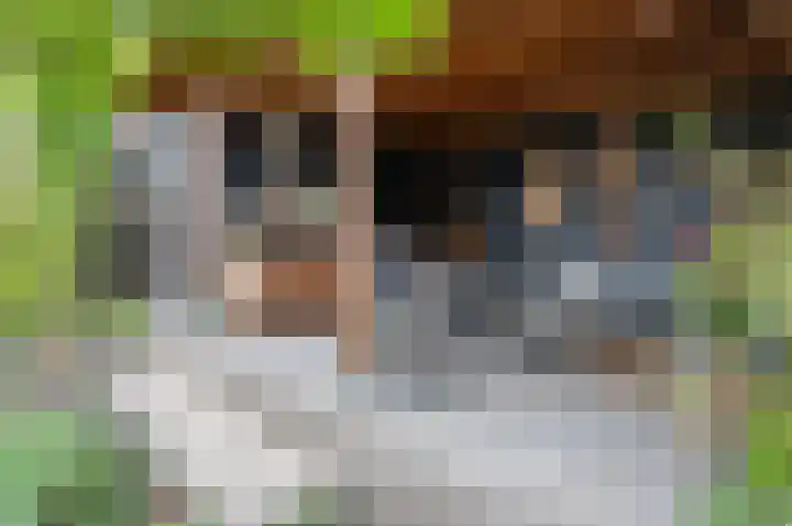 Stekweg 13 Hengelo (Gld) thumbnail 34